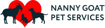 Nanny Goat Pet Services