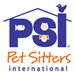 Professional Pet Sitters